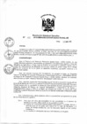 Vista preliminar de documento Resolución de Dirección Ejecutiva