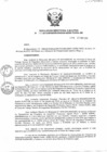 Vista preliminar de documento Resolución de Dirección Ejecutiva
