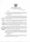 Vista preliminar de documento Resolución de Dirección Ejecutiva