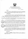 Vista preliminar de documento Resolución de Dirección Ejecutiva