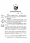 Vista preliminar de documento Resolución de Dirección Ejecutiva