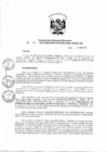 Vista preliminar de documento Resolución de Dirección Ejecutiva