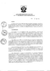 Vista preliminar de documento Resolución de Dirección Ejecutiva