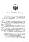 Vista preliminar de documento Resolución de Dirección Ejecutiva