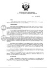 Vista preliminar de documento Resolución de Dirección Ejecutiva