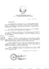 Vista preliminar de documento Resolución de Dirección Ejecutiva