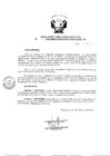Vista preliminar de documento Resolución de Dirección Ejecutiva