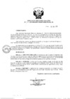 Vista preliminar de documento Resolución de Dirección Ejecutiva