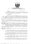Vista preliminar de documento Resolución de Dirección Ejecutiva