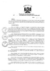 Vista preliminar de documento Resolución de Dirección Ejecutiva