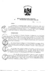 Vista preliminar de documento Resolución de Dirección Ejecutiva