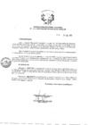 Vista preliminar de documento Resolución de Dirección Ejecutiva