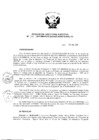 Vista preliminar de documento Resolución de Dirección Ejecutiva