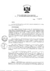 Vista preliminar de documento Resolución de Dirección Ejecutiva