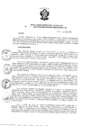 Vista preliminar de documento Resolución de Dirección Ejecutiva