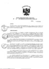 Vista preliminar de documento Resolución de Dirección Ejecutiva