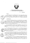 Vista preliminar de documento Resolución de Dirección Ejecutiva