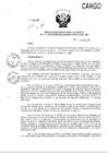 Vista preliminar de documento Resolución de Dirección Ejecutiva