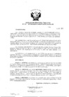 Vista preliminar de documento Resolución de Dirección Ejecutiva