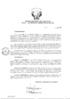 Vista preliminar de documento Resolución de Dirección Ejecutiva