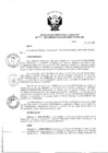 Vista preliminar de documento Resolución de Dirección Ejecutiva