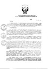 Vista preliminar de documento Resolución de Dirección Ejecutiva