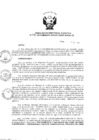 Vista preliminar de documento Resolución de Dirección Ejecutiva
