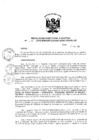 Vista preliminar de documento Resolución de Dirección Ejecutiva