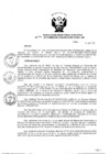 Vista preliminar de documento Resolución de Dirección Ejecutiva