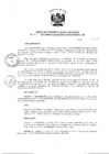 Vista preliminar de documento Resolución de Dirección Ejecutiva