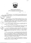 Vista preliminar de documento Resolución de Dirección Ejecutiva