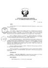 Vista preliminar de documento Resolución de Dirección Ejecutiva
