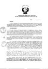 Vista preliminar de documento Resolución de Dirección Ejecutiva