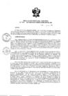 Vista preliminar de documento Resolución de Dirección Ejecutiva
