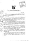 Vista preliminar de documento Resolución de Dirección Ejecutiva