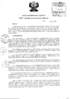 Vista preliminar de documento Resolución de Dirección Ejecutiva