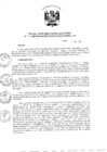 Vista preliminar de documento Resolución de Dirección Ejecutiva
