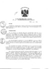 Vista preliminar de documento Resolución de Dirección Ejecutiva