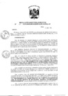 Vista preliminar de documento Resolución de Dirección Ejecutiva