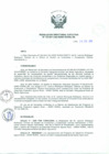 Vista preliminar de documento Resolución de Dirección Ejecutiva