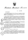 Vista preliminar de documento 2013