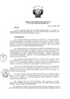 Vista preliminar de documento Resolución de Dirección Ejecutiva