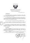 Vista preliminar de documento Resolución de Dirección Ejecutiva