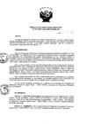 Vista preliminar de documento Resolución de Dirección Ejecutiva