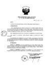Vista preliminar de documento Resolución de Dirección Ejecutiva