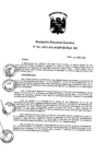 Vista preliminar de documento Resolución de Dirección Ejecutiva