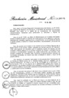 Vista preliminar de documento 2013