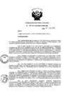 Vista preliminar de documento Resolución de Dirección Ejecutiva