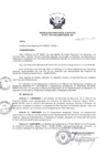Vista preliminar de documento Resolución de Dirección Ejecutiva