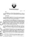 Vista preliminar de documento Resolución de Dirección Ejecutiva